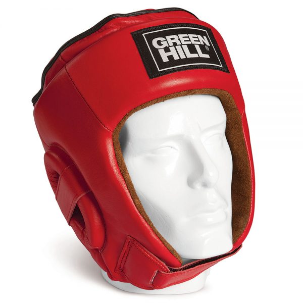 шлем бест боксерский