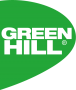 грин хилл green hill