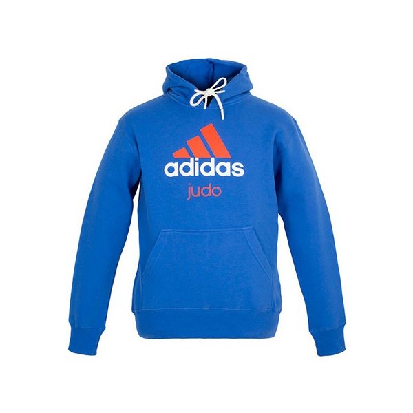 adidas judo shop