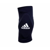 adidas kickboxing hoodie